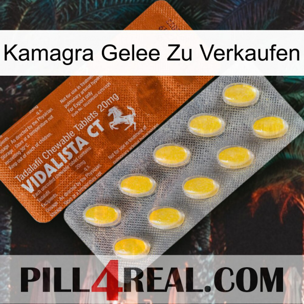 Kamagra Jelly For Sale 42